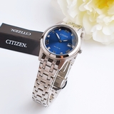 ĐỒNG HỒ NỮ CITIZEN FE1240-57L