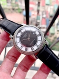 ĐỒNG HỒ NAM TISSOT BRIDGEPORT POWERMATIC 80 T097.407.16.053.00 SIZE 40