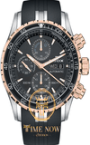 ĐỒNG HỒ NAM EDOX 01123-357RCA-NBUR