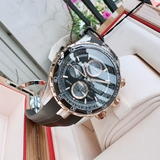 ĐỒNG HỒ NAM EDOX 01123-357RCA-NBUR