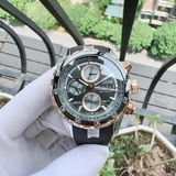 ĐỒNG HỒ NAM EDOX 01123-357RCA-NBUR