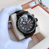 EDOX  10229-37NRCA-GRB