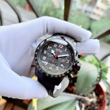 EDOX  10229-37NRCA-GRB