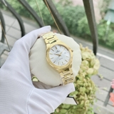 ĐỒNG HỒ NỮ 57005-37JM-AID SIZE 33