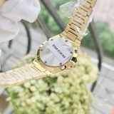 ĐỒNG HỒ NAM EDOX 71289-37JM-NID SIZE 42
