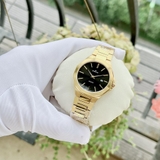 ĐỒNG HỒ NỮ EDOX 57005-37JM-NID SIZE 33