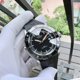 ĐỒNG HỒ NAM EDOX CHRONOFFSHORE-1 AUTOMATIC 80099-3O-NINO