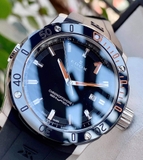 ĐỒNG HỒ NAM EDOX CHRONOFFSHORE-1 AUTOMATIC 80099-3O-NINO