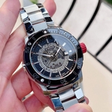 ĐỒNG HỒ EDOX CHRONOFFSHORE-1 AUTOMATIC 80099-3RM-NIN 43MM