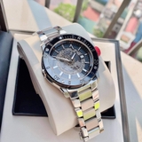 ĐỒNG HỒ EDOX CHRONOFFSHORE-1 AUTOMATIC 80099-3RM-NIN 43MM