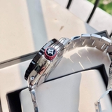 ĐỒNG HỒ EDOX CHRONOFFSHORE-1 AUTOMATIC 80099-3RM-NIN 43MM