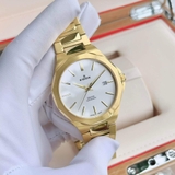 ĐỒNG HỒ NAM EDOX  80117-37JM-AID SIZE 42