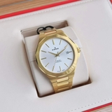 ĐỒNG HỒ NAM EDOX  80117-37JM-AID SIZE 42