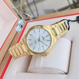 ĐỒNG HỒ NAM EDOX  80117-37JM-AID SIZE 42