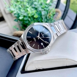 ĐỒNG HỒ EDOX DELFIN AUTOMATIC BLACK 80117-3M-NIN