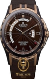 ĐỒNG HỒ NAM EDOX 83006-357BRR-BRIR