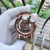 ĐỒNG HỒ NAM EDOX 83006-357BRR-BRIR
