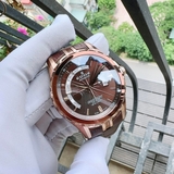 ĐỒNG HỒ NAM EDOX 83006-357BRR-BRIR