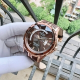 ĐỒNG HỒ NAM EDOX 83006-357BRR-BRIR