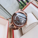 ĐỒNG HỒ NAM EDOX 83006-357BRR-BRIR