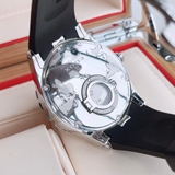ĐỒNG HỒ NAM EDOX GRAND OCEAN AUTOMATIC 83006 3CA NIN