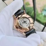 ĐỒNG HỒ EDOX LES BEMONTS 83015-37R-BUIR