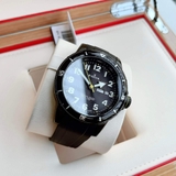 ĐỒNG HỒ NAM EDOX 84300-37NJCA-NJB SIZE 44