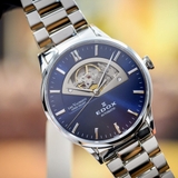 ĐỒNG HỒ NAM EDOX 85014-3M-BUIN SIZE 43