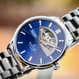 ĐỒNG HỒ NAM EDOX 85014-3M-BUIN SIZE 43