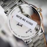 ĐỒNG HỒ NAM EDOX 85014-3M-BUIN SIZE 43