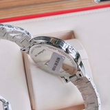 ĐỒNG HỒ NAM EDOX 85014-3M-BUIN SIZE 43