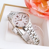 ĐỒNG HỒ NỮ ORIENT RN-WG0006P