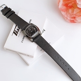 ĐỒNG HỒ NỮ TISSOT T009.110.17.057.00