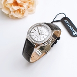 ĐỒNG HỒ NỮ BENTLY BL1869-101L - WBB