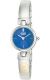 ĐỒNG HỒ NỮ CITIZEN WOMEN'S WATCH BASE METAL EK5940-50L