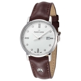 ĐỒNG HỒ NỮ MAURICE LACROIX EL1084-SS001-150-2