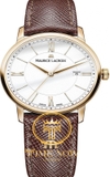 ĐỒNG HỒ NỮ MAURICE LACROIX  EL1094-PVP01-111-1