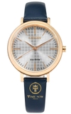 ĐỒNG HỒ NỮ CITIZEN EM0763-07A