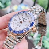 ĐÔNG HỒ ETERNA KONTIKI DIVER 1280.66.69.1734 38MM