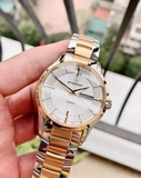 ĐÔNG HỒ ETERNA ARTENA DAY DATE 40 MM 2525.53.11.1725