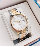ĐÔNG HỒ ETERNA ARTENA DAY DATE 40 MM 2525.53.11.1725