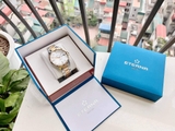 ĐÔNG HỒ ETERNA ARTENA DAY DATE 40 MM 2525.53.11.1725