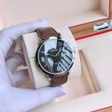 ĐỒNG HỒ ETERNA 2730.41.48.1397