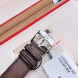 ĐỒNG HỒ ETERNA 2730.41.48.1397