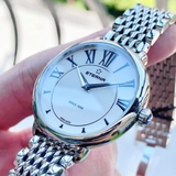 ĐỒNG HỒ NỮ ETERNA LADY ETERNA QUARTZ 34 MM 2800.41.62.1743