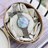 ĐÔNG HỒ NỮ ETERNA 2800.41.86.1743 ETERNITY QUARTZ DIAMOND