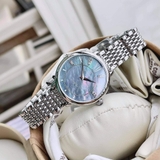ĐÔNG HỒ NỮ ETERNA 2800.41.86.1743 ETERNITY QUARTZ DIAMOND