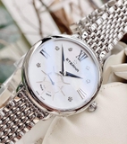 ĐỒNG HỒ NỮ ETERNA DIAMOND 2801.41.66.1743 34MM