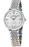 ĐỒNG HỒ NỮ ETERNA DIAMOND 2801.41.66.1743 34MM