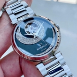 ĐÔNG HỒ NỮ ETERNA 2943.54.89.1729 GRACE OPEN ART AUTOMATIC